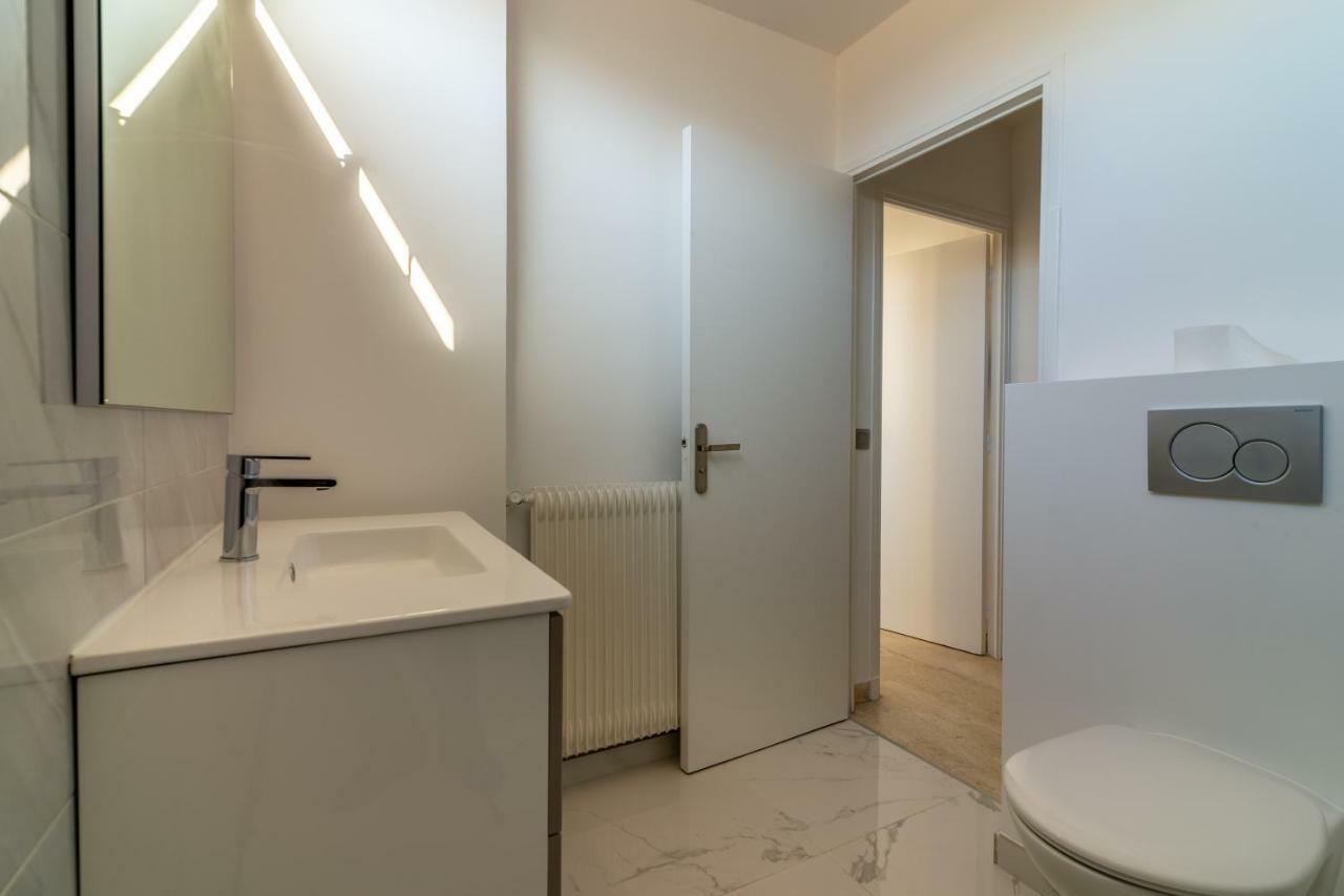 Cannes Apartments Next To La Croisette And Beach By Easybnb Exterior photo